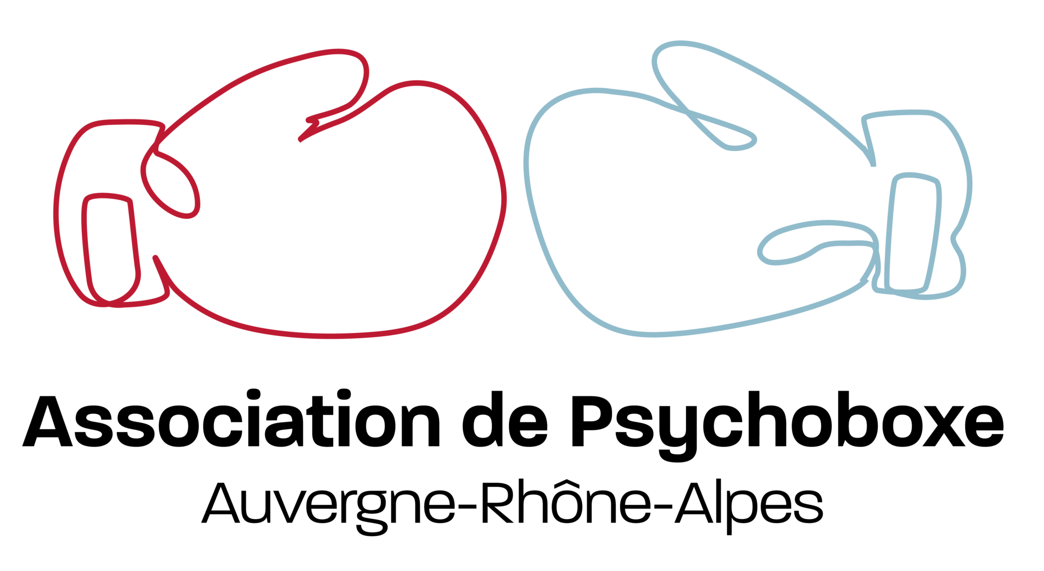 logo de l'association